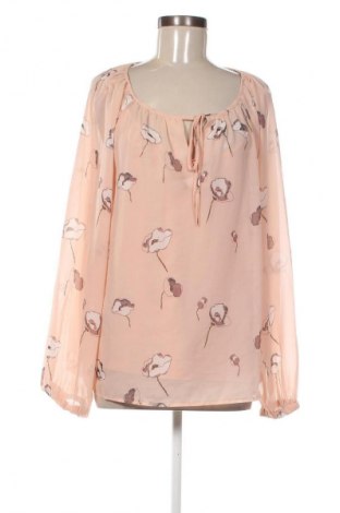 Női blúz Vero Moda, Méret XL, Szín Sokszínű, Ár 2 639 Ft