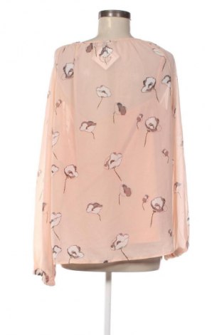 Női blúz Vero Moda, Méret XL, Szín Sokszínű, Ár 2 639 Ft