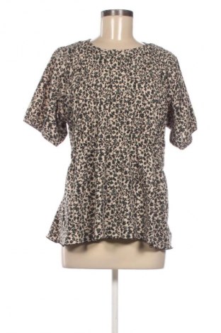 Női blúz Vero Moda, Méret L, Szín Sokszínű, Ár 4 241 Ft