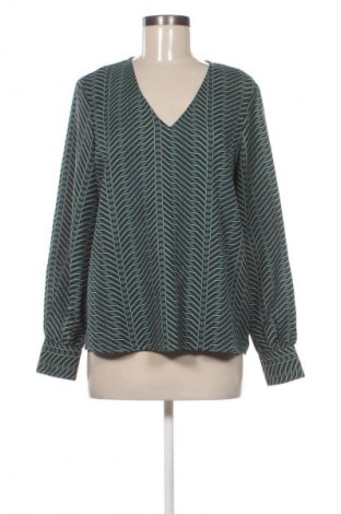 Női blúz Vero Moda, Méret M, Szín Sokszínű, Ár 1 569 Ft
