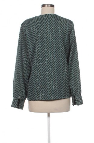 Női blúz Vero Moda, Méret M, Szín Sokszínű, Ár 1 569 Ft