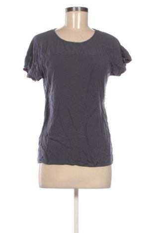 Női blúz Vero Moda, Méret M, Szín Szürke, Ár 4 241 Ft