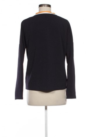 Női blúz Vero Moda, Méret L, Szín Kék, Ár 2 069 Ft