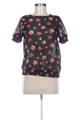 Női blúz Vero Moda, Méret XS, Szín Sokszínű, Ár 9 917 Ft