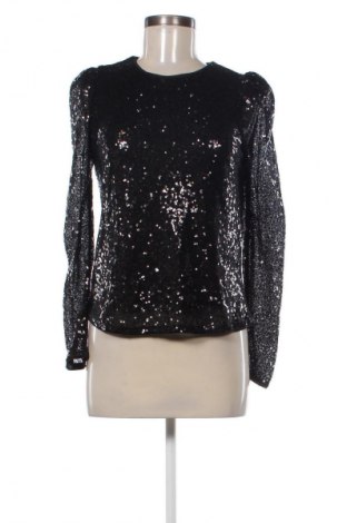 Dámska blúza Vero Moda, Veľkosť S, Farba Čierna, Cena  3,95 €