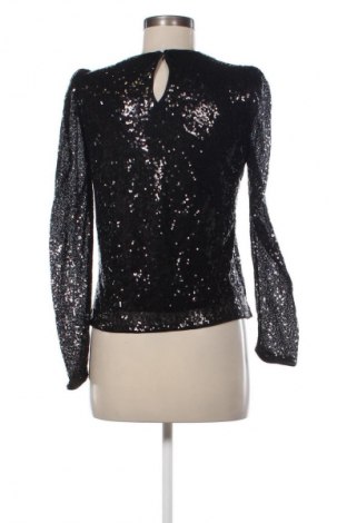 Dámska blúza Vero Moda, Veľkosť S, Farba Čierna, Cena  3,95 €