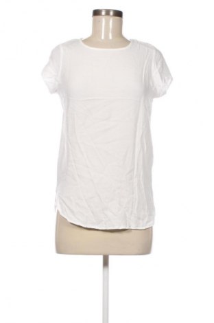 Női blúz Vero Moda, Méret M, Szín Fehér, Ár 2 409 Ft