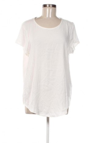 Női blúz Vero Moda, Méret L, Szín Fehér, Ár 11 839 Ft