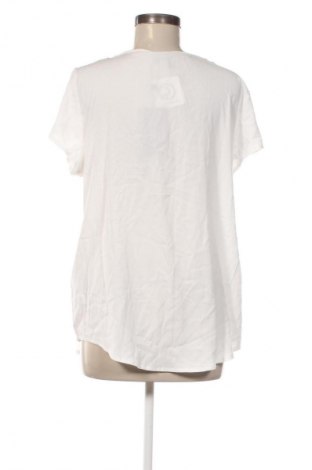 Női blúz Vero Moda, Méret L, Szín Fehér, Ár 11 839 Ft