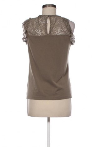 Damen Shirt Vero Moda, Größe S, Farbe Beige, Preis € 10,00