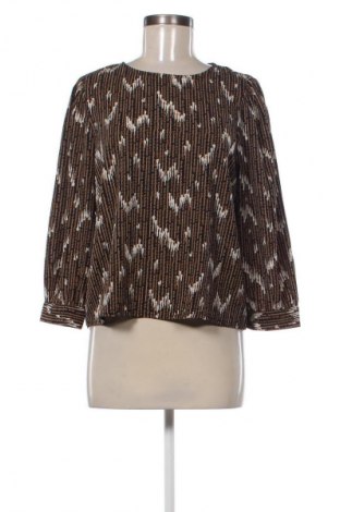 Női blúz Vero Moda, Méret M, Szín Sokszínű, Ár 1 489 Ft