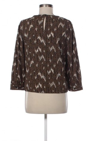 Női blúz Vero Moda, Méret M, Szín Sokszínű, Ár 1 489 Ft