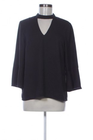 Női blúz Vero Moda, Méret L, Szín Fekete, Ár 2 009 Ft