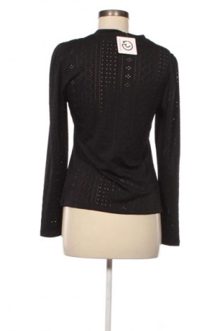 Női blúz Vero Moda, Méret L, Szín Fekete, Ár 2 009 Ft