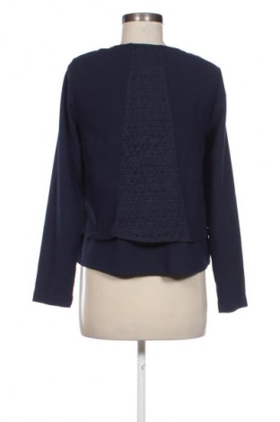 Női blúz Vero Moda, Méret S, Szín Kék, Ár 1 539 Ft