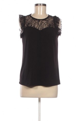 Női blúz Vero Moda, Méret S, Szín Fekete, Ár 4 132 Ft
