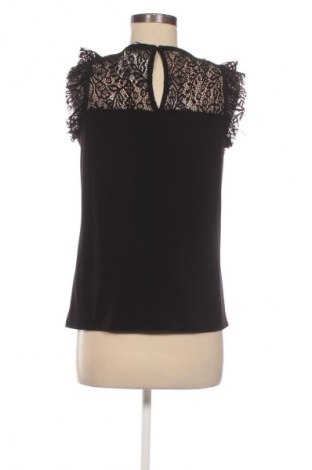 Női blúz Vero Moda, Méret S, Szín Fekete, Ár 4 132 Ft