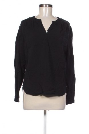 Női blúz Vero Moda, Méret M, Szín Fekete, Ár 1 499 Ft