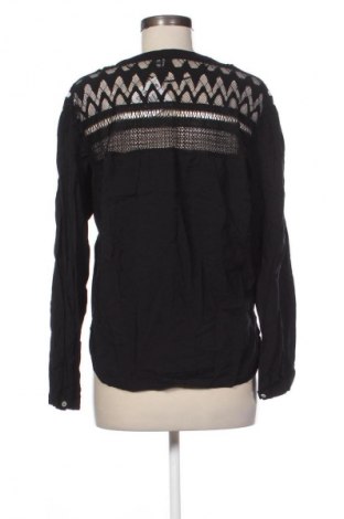 Női blúz Vero Moda, Méret M, Szín Fekete, Ár 1 499 Ft