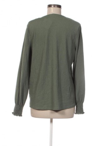 Bluzka damska Vero Moda, Rozmiar XL, Kolor Zielony, Cena 24,99 zł