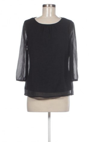 Női blúz Vero Moda, Méret M, Szín Fekete, Ár 1 849 Ft