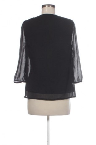 Női blúz Vero Moda, Méret M, Szín Fekete, Ár 1 849 Ft