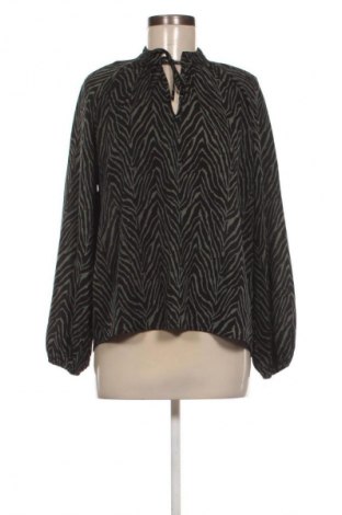 Női blúz Vero Moda, Méret XS, Szín Sokszínű, Ár 1 709 Ft