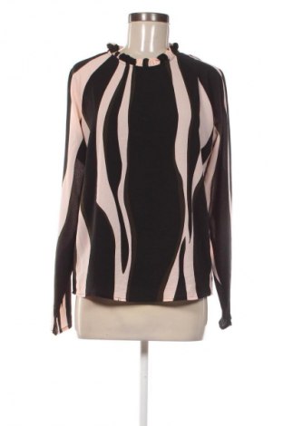 Női blúz Vero Moda, Méret M, Szín Sokszínű, Ár 1 489 Ft