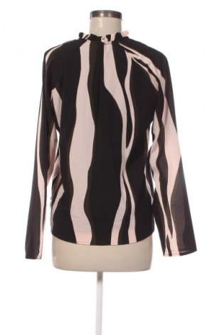 Női blúz Vero Moda, Méret M, Szín Sokszínű, Ár 1 489 Ft