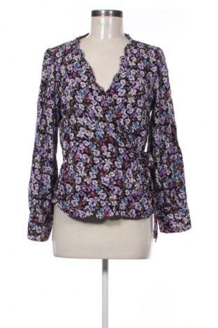 Női blúz Vero Moda, Méret L, Szín Sokszínű, Ár 2 009 Ft