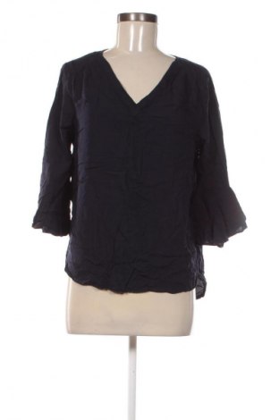 Damen Shirt Vero Moda, Größe L, Farbe Blau, Preis € 5,99