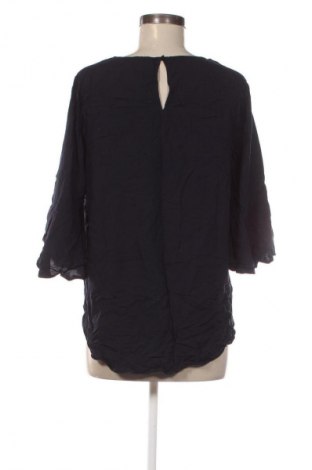 Damen Shirt Vero Moda, Größe L, Farbe Blau, Preis € 5,99