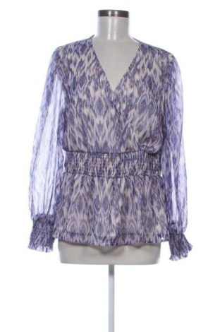 Damen Shirt Vero Moda, Größe XL, Farbe Mehrfarbig, Preis € 6,99