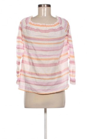 Női blúz Vero Moda, Méret M, Szín Sokszínű, Ár 1 739 Ft