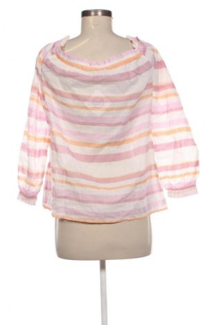 Női blúz Vero Moda, Méret M, Szín Sokszínű, Ár 1 739 Ft