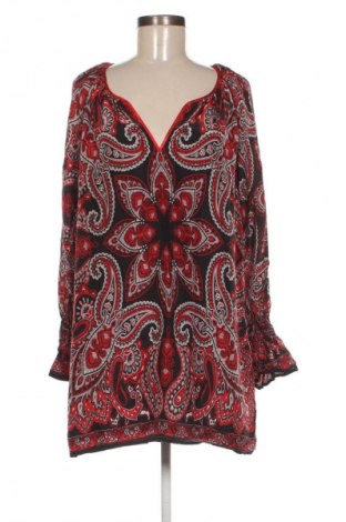 Bluză de femei Vero Moda, Mărime M, Culoare Multicolor, Preț 16,99 Lei