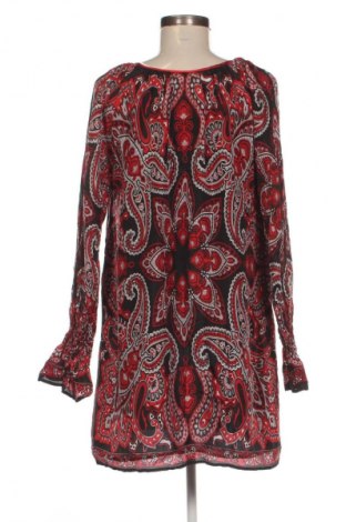 Bluză de femei Vero Moda, Mărime M, Culoare Multicolor, Preț 16,99 Lei