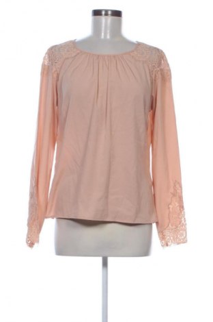 Damen Shirt Vero Moda, Größe M, Farbe Rosa, Preis € 4,99