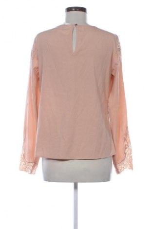 Damen Shirt Vero Moda, Größe M, Farbe Rosa, Preis € 4,99