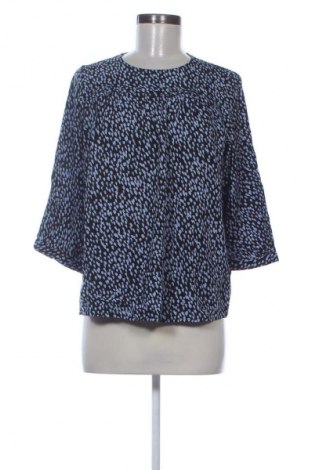 Damen Shirt Vero Moda, Größe L, Farbe Mehrfarbig, Preis € 5,99