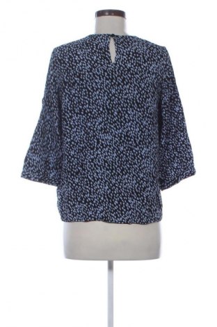 Damen Shirt Vero Moda, Größe L, Farbe Mehrfarbig, Preis € 5,99