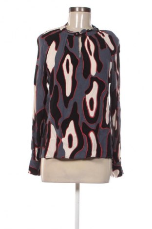 Női blúz Vero Moda, Méret M, Szín Sokszínű, Ár 1 739 Ft