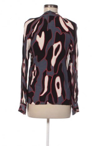 Női blúz Vero Moda, Méret M, Szín Sokszínű, Ár 1 739 Ft
