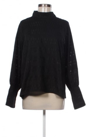 Damen Shirt Vero Moda, Größe XL, Farbe Schwarz, Preis € 6,99
