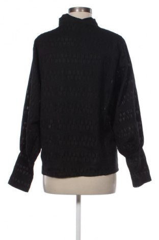 Damen Shirt Vero Moda, Größe XL, Farbe Schwarz, Preis € 6,99