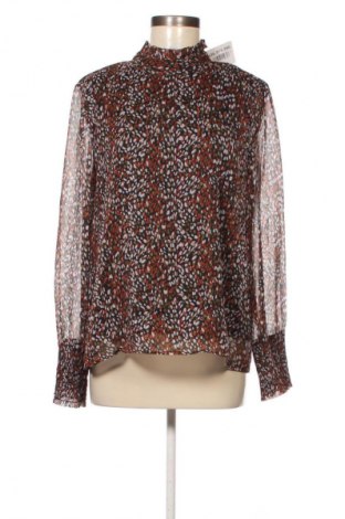 Női blúz Vero Moda, Méret L, Szín Sokszínű, Ár 1 979 Ft