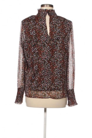Női blúz Vero Moda, Méret L, Szín Sokszínű, Ár 1 979 Ft