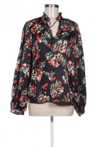 Dámska blúza Vero Moda, Veľkosť L, Farba Viacfarebná, Cena  4,95 €