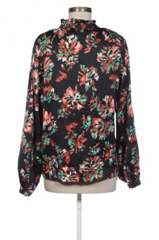 Dámska blúza Vero Moda, Veľkosť L, Farba Viacfarebná, Cena  4,95 €