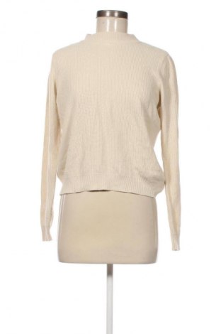 Női blúz Vero Moda, Méret M, Szín Bézs, Ár 1 949 Ft